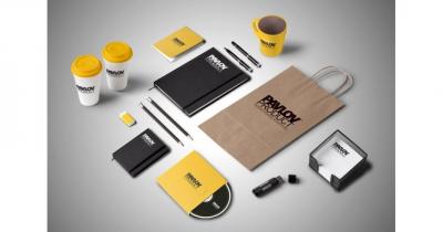 ������������� �������