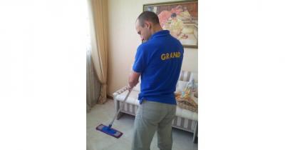 ����������� ������