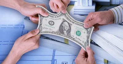 ��� ����� ������