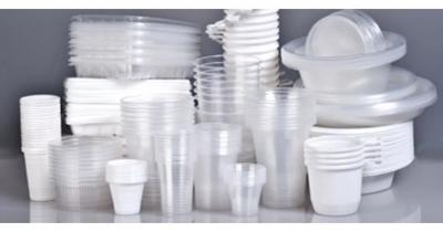 ����������� ����� 