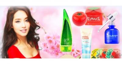 ��������� ���������