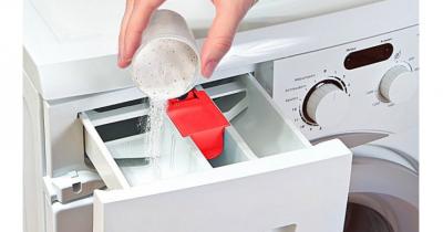 ���������� �������