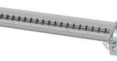 �������� ��������