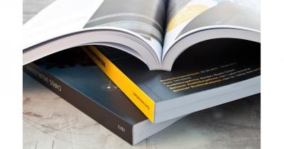 ������������ ��������