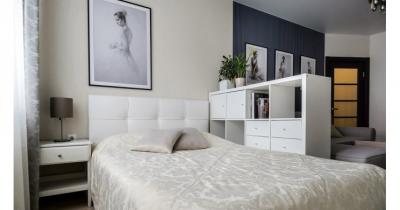 ������� ������� � ��������� ��������