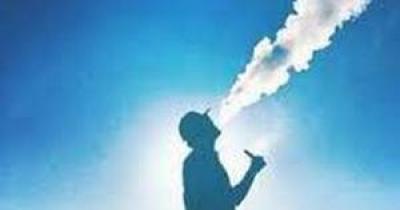 5 ������� ������ �� ��������� �� ��������� ��� ����������� ��������