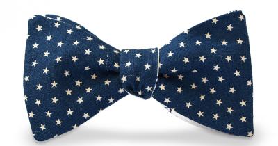 ��� ������������ � ���� �������-�������