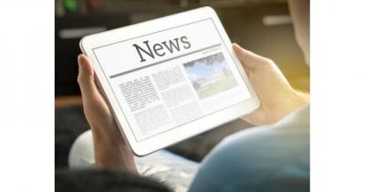 �������