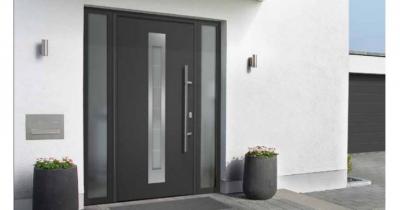 ������� �����