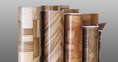 ��������� ��������: ��������