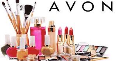 ������ ������ ������� ���� �������������� ��������� Avon?