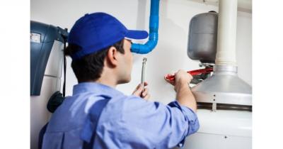 ������ ������������� ������������