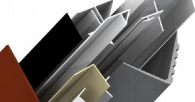 �������� ������� ���� ��� ������ ������������� �������