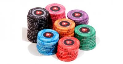 ����� ��� ������