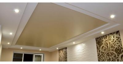 �������� ��� �������