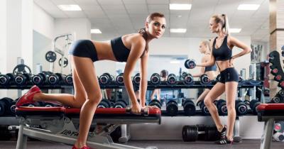 ���������������� ���� � ����������� ����