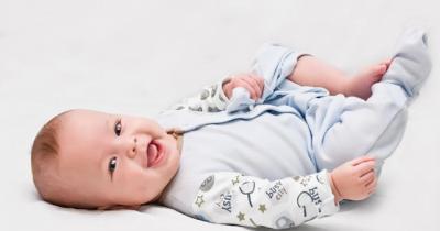 ������ ��� �������������