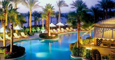 ��� ����� � ������ ���������� �� ������ � ������ ������� ����?