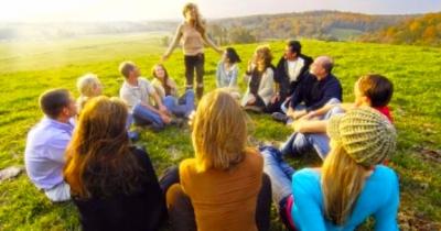 ��� ����� ������������?