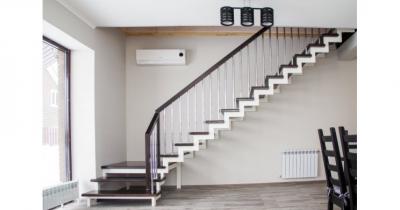 �������� ��������