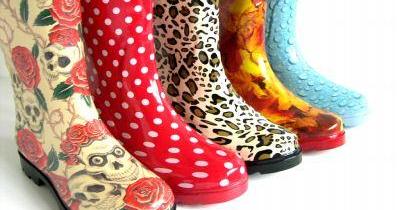 ����� ����� ���������� ��������� ������