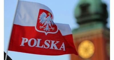 �������� ����