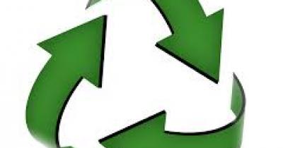 ����������� ���������