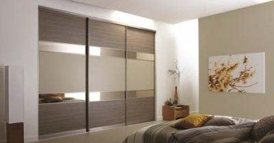 �����-���� � ���������� ������