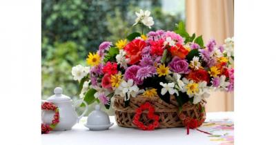 ����� �������