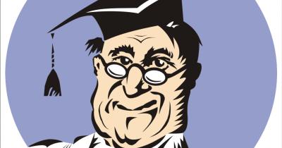 ���������� �������� ������� 