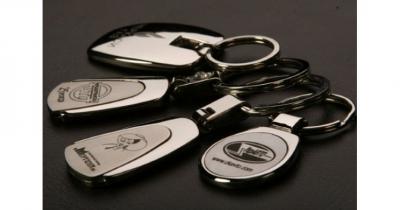 ������ �� �������