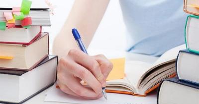 ��������� ��������