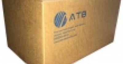 �������� ���� ������� ��� ������������ ��������� ��������