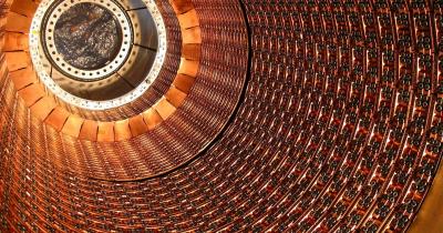 ��� ����� ������� �������� ���������