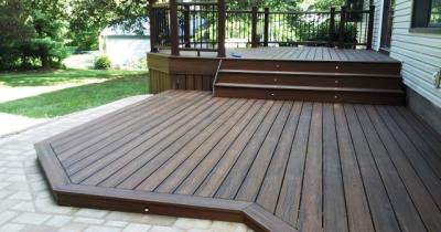 ����� ����� ����� ����� ��� ������������ �������?