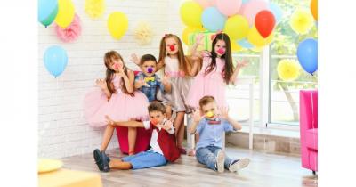 ���� ��������