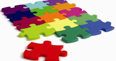 ���� - ��� ��� �����?