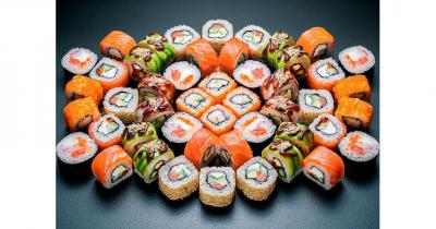 ���� ���