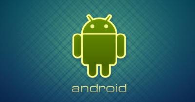 ������� � ���� ��� ����