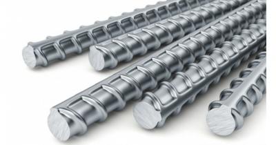 �������� ��������