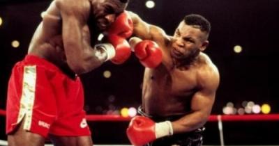 ���������� ��������: ����