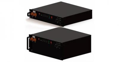 �������������� �������