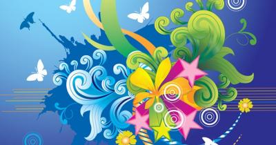 ��� ����� ����������� ������ (��)