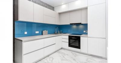 ����� ��� �����