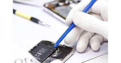 ������ ���������