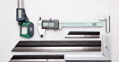 ����� ���������������� ������������� �����������