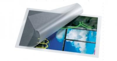 ������ ��� �������������