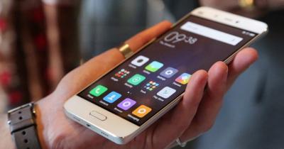 �������� Xiaomi
