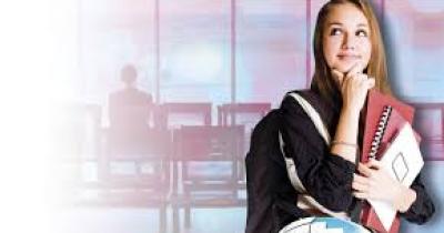 ��������� ��������� ��� ��� �����, ��� ����� ����� IELTS