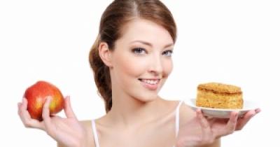 5 ������ ��������� ������ �� ������ ������